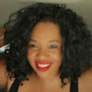 Meet your Posher, Kasha